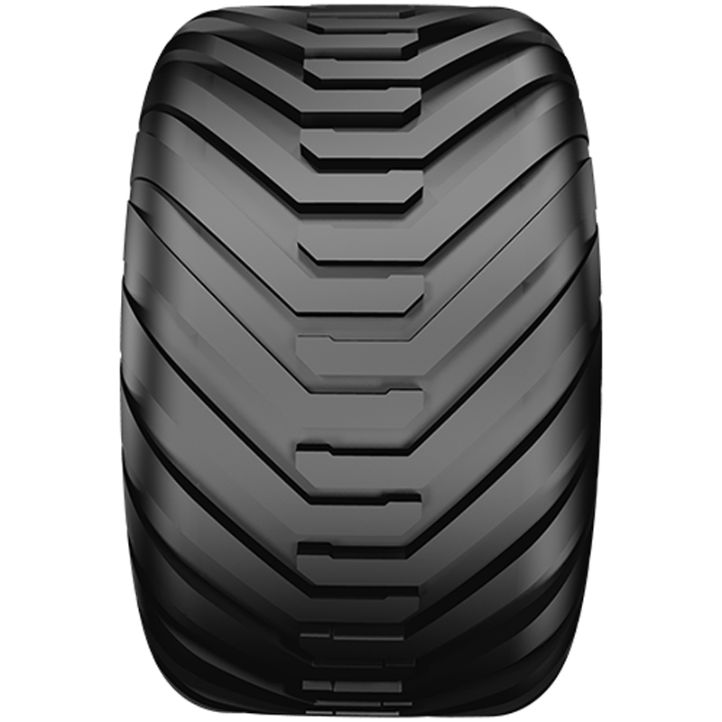 Petlas 400/60R15.5