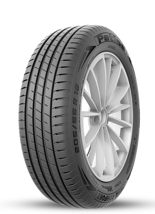 Petlas 175/65R15