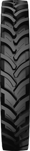 Petlas 230/95R48