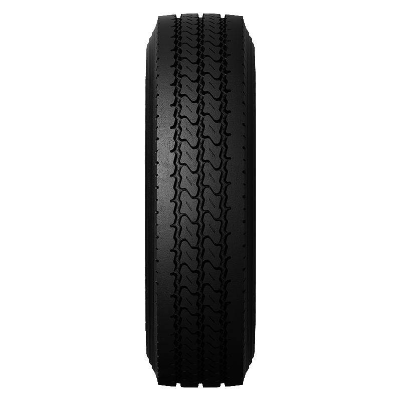 Aeolus 315/80R22.5