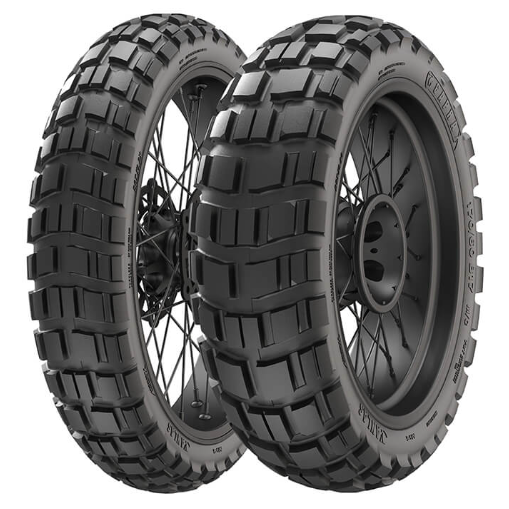 Anlas 170/60R17