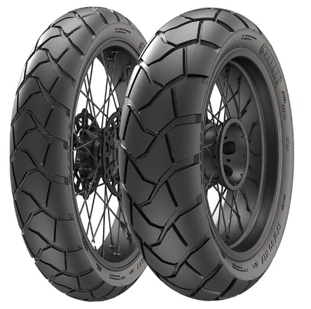 Anlas 110/80R19
