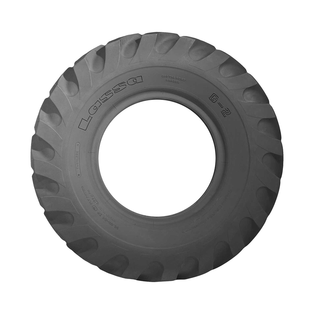 Lassa 13.00R24