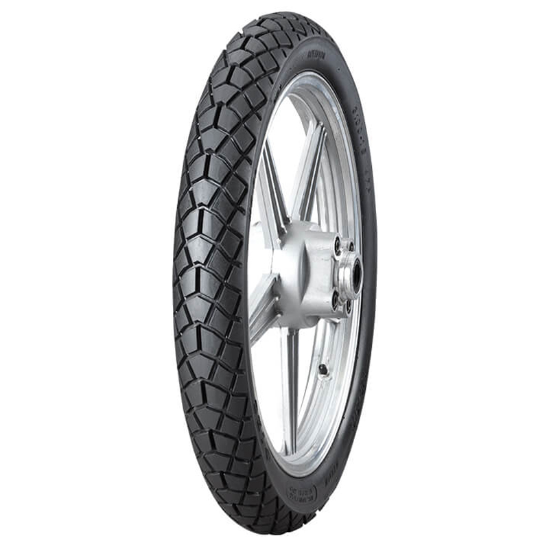 Anlas 2.50R17