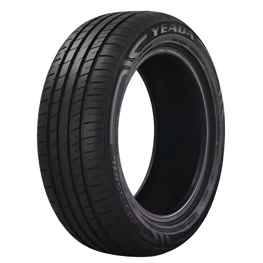 Yeada 205/55R16