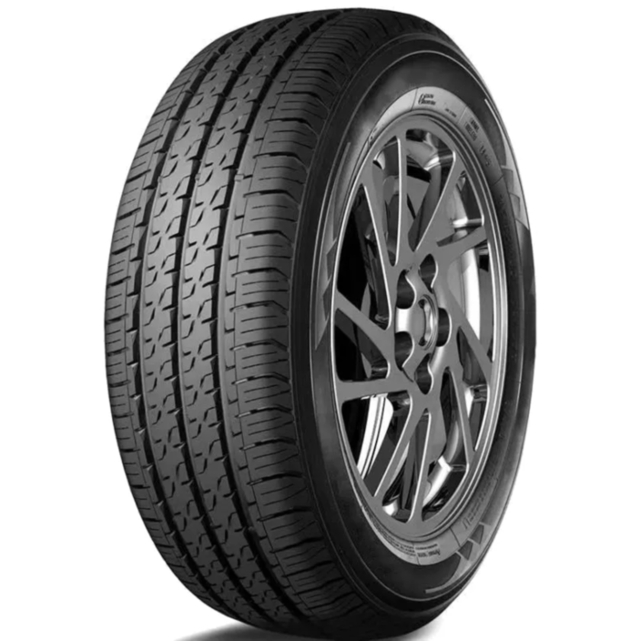 Yeada 215/75R16