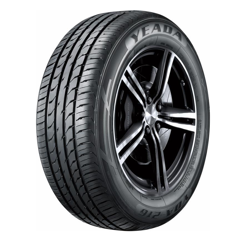 Yeada 185/65R14