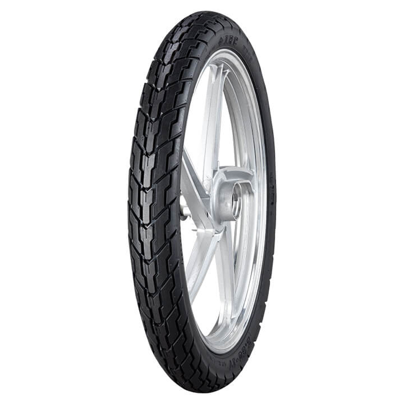 Anlas 2.50R17