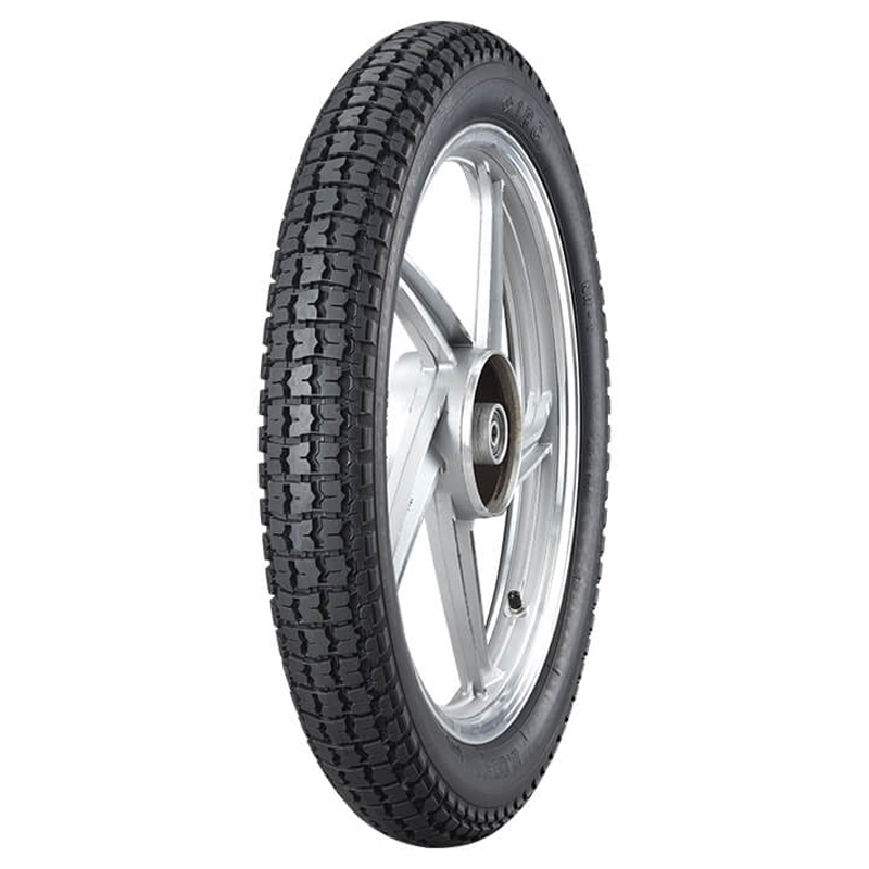 Anlas 3.00R17