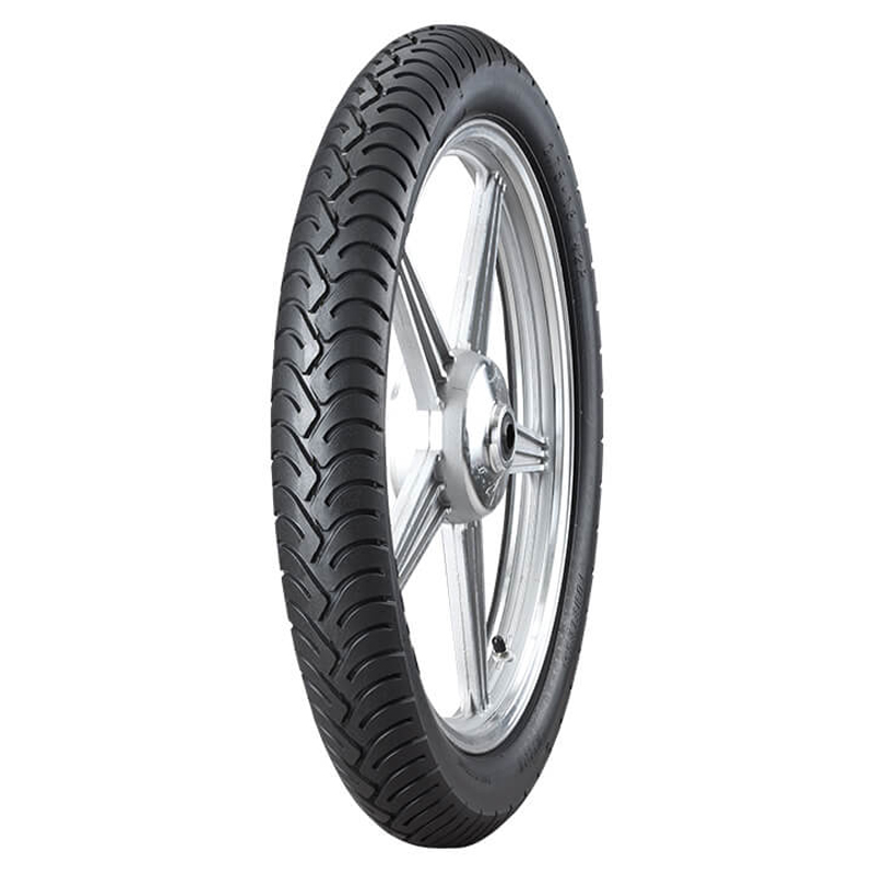 Anlas 2.75R18