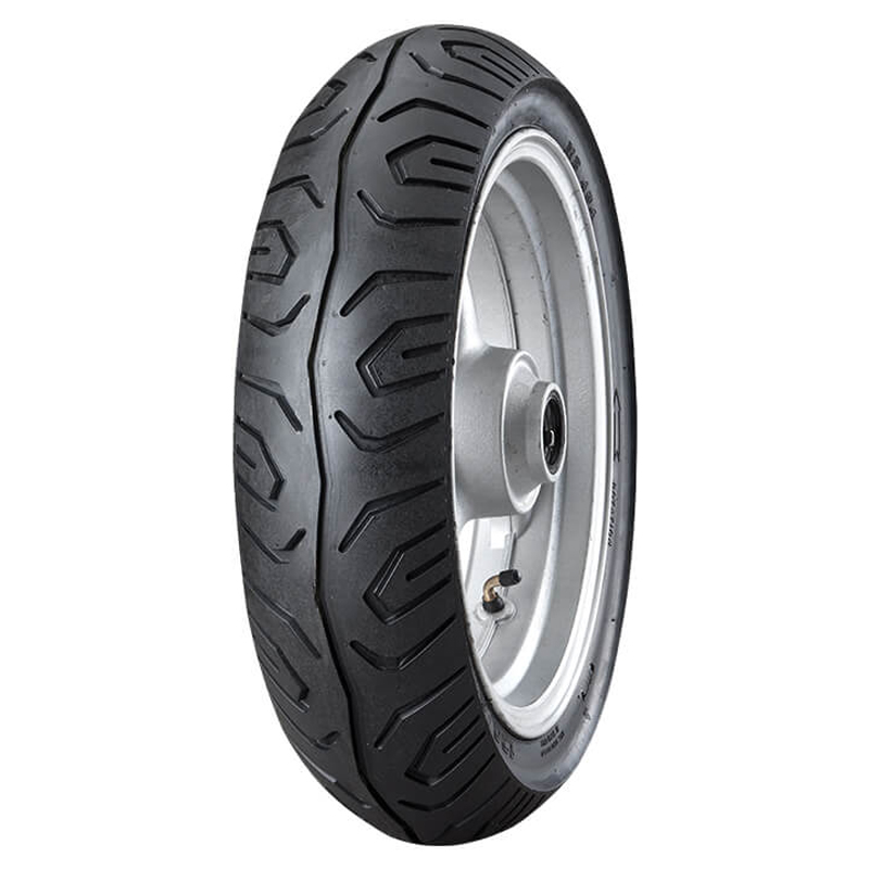 Anlas 120/70R12