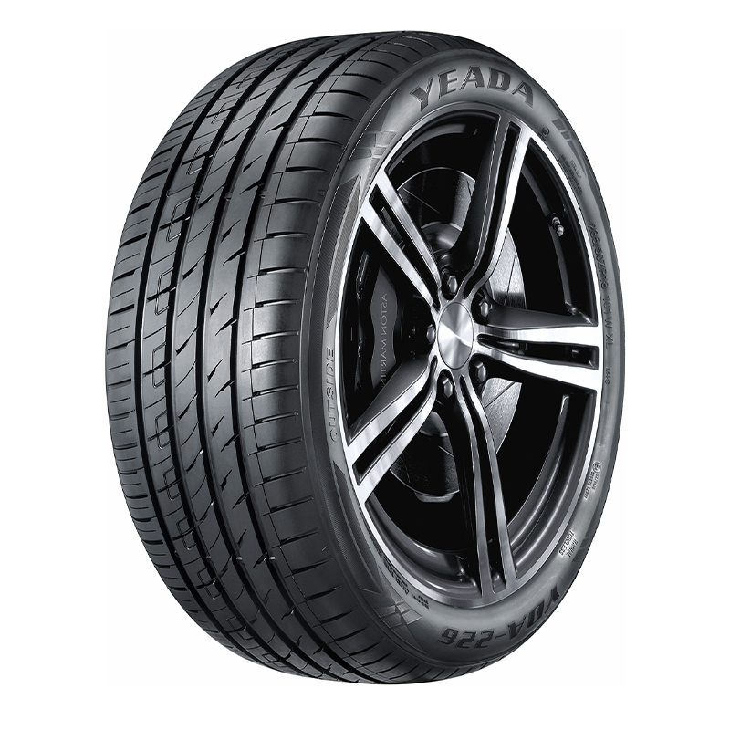 Yeada 215/45R17
