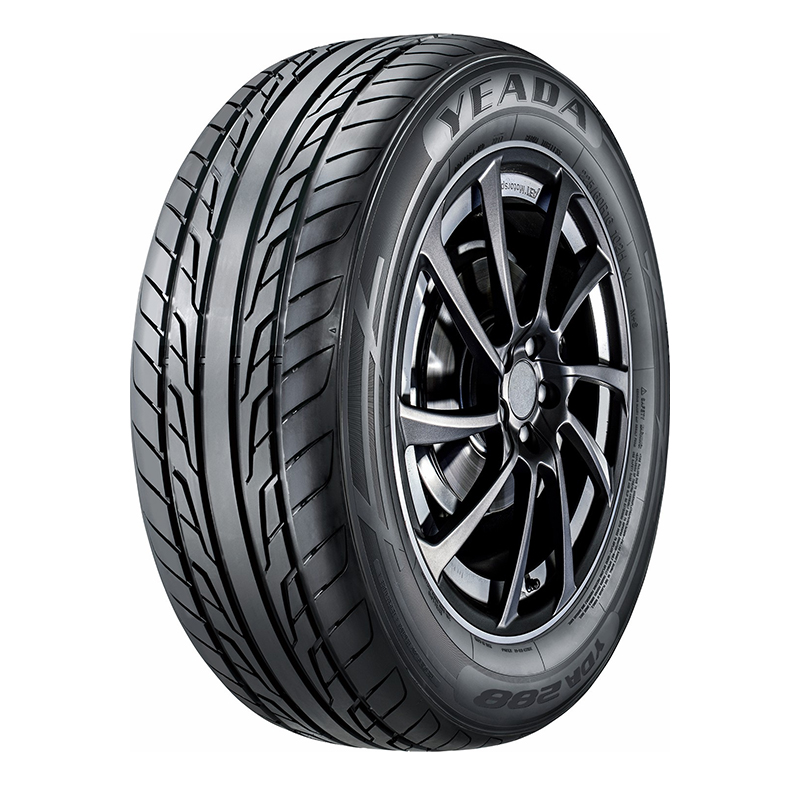 Yeada 275/35R20