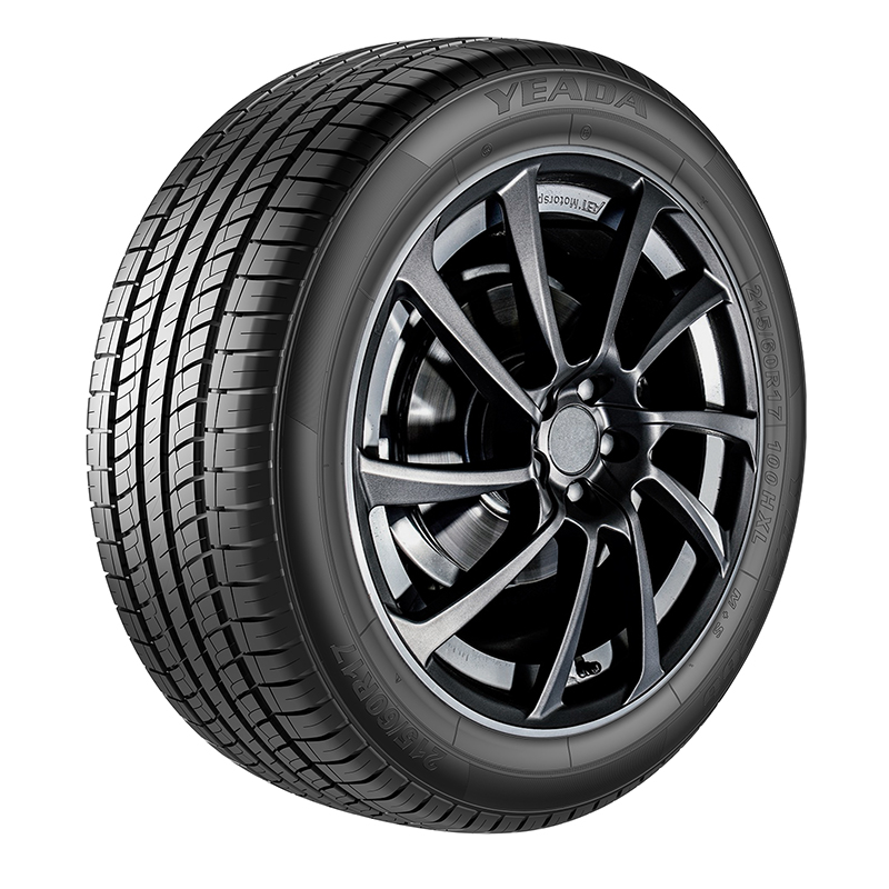Yeada 265/65R17