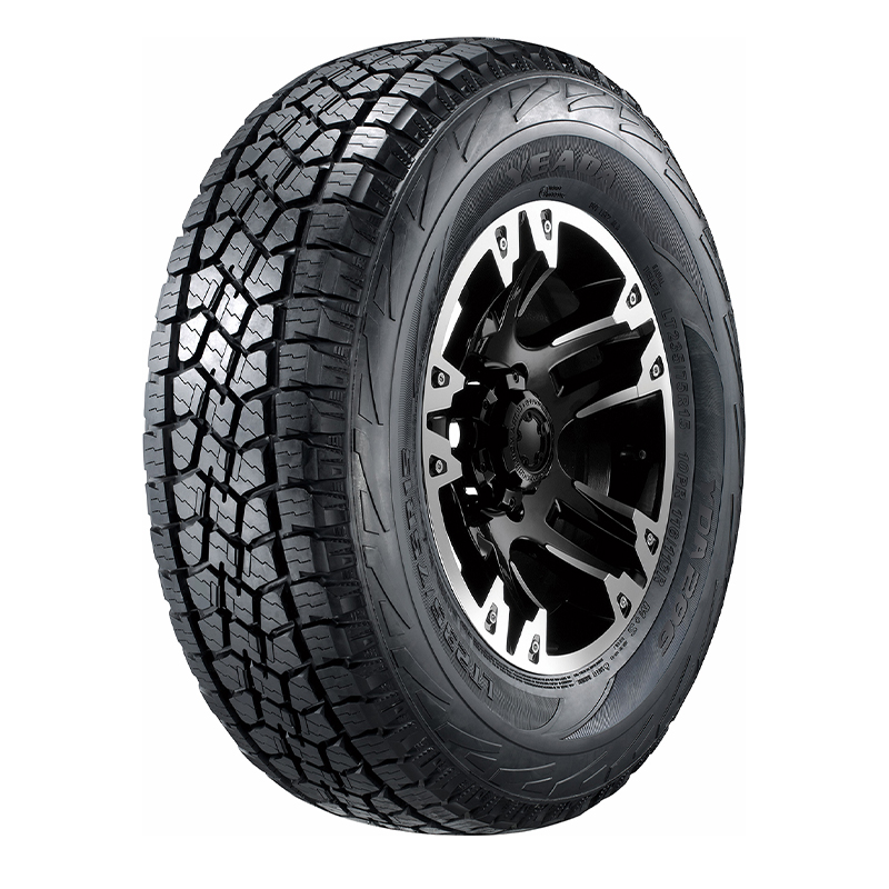 Yeada 285/75R16