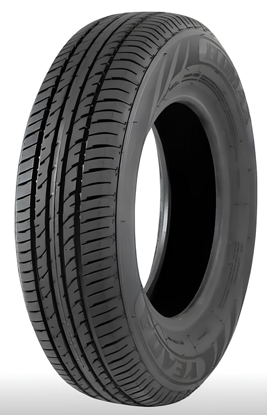 Yeada 145/70R12