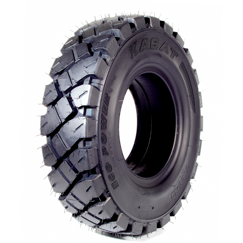 Kabat 7.00R12