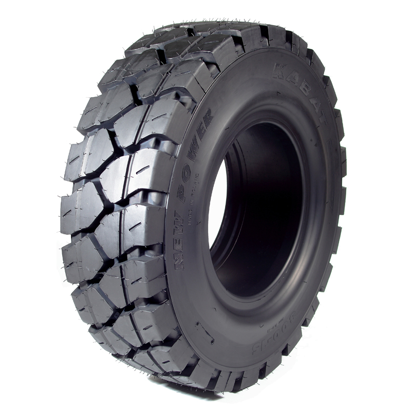 Kabat 28/9R15