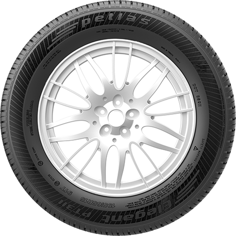 Petlas 165/70R13
