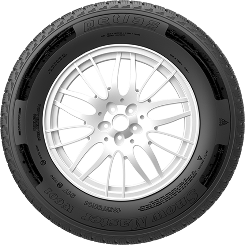 Petlas 185/70R14
