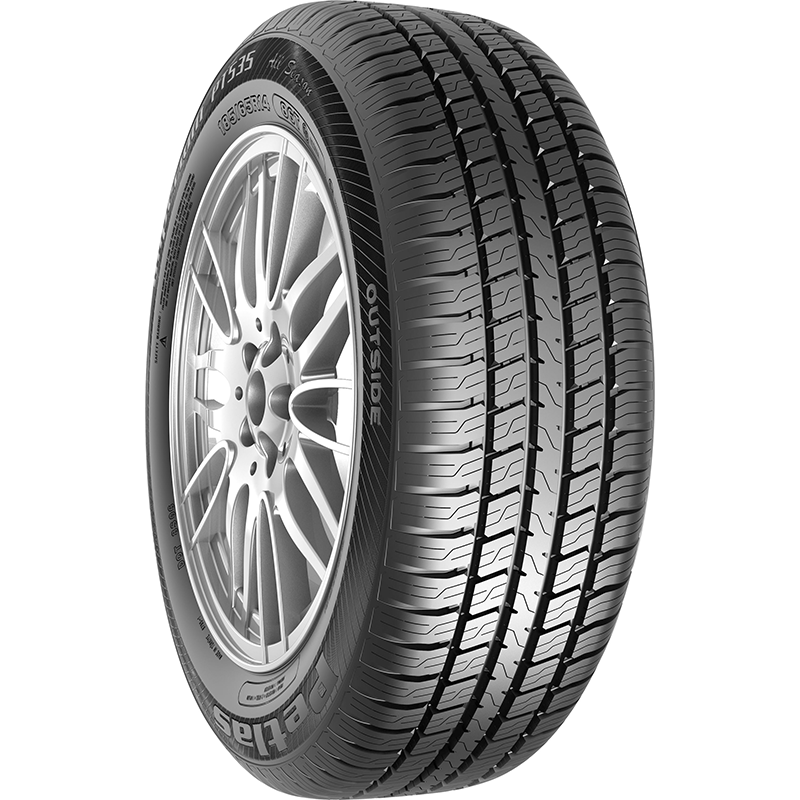 Petlas 185/65R15