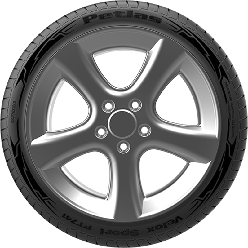 Petlas 235/45R18