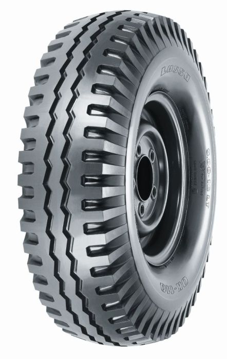 Lassa 9.00R16