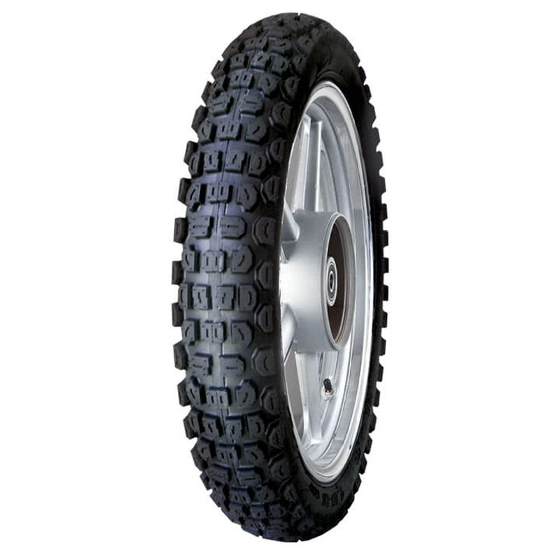 Anlas 4.10R18