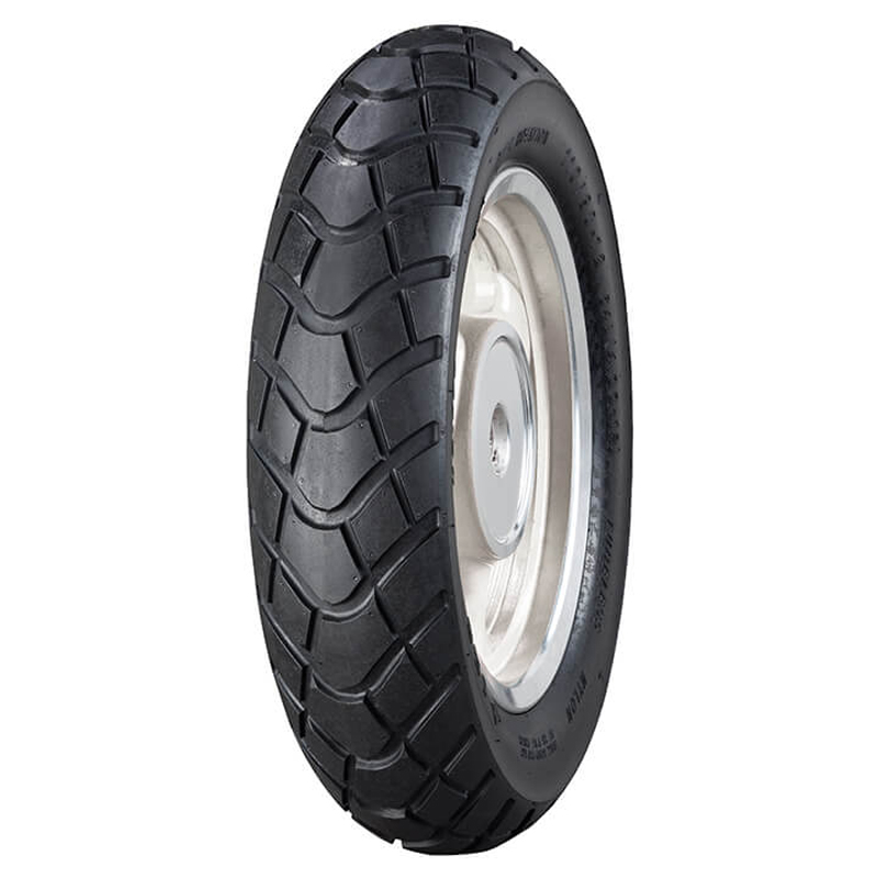 Anlas 130/70R12