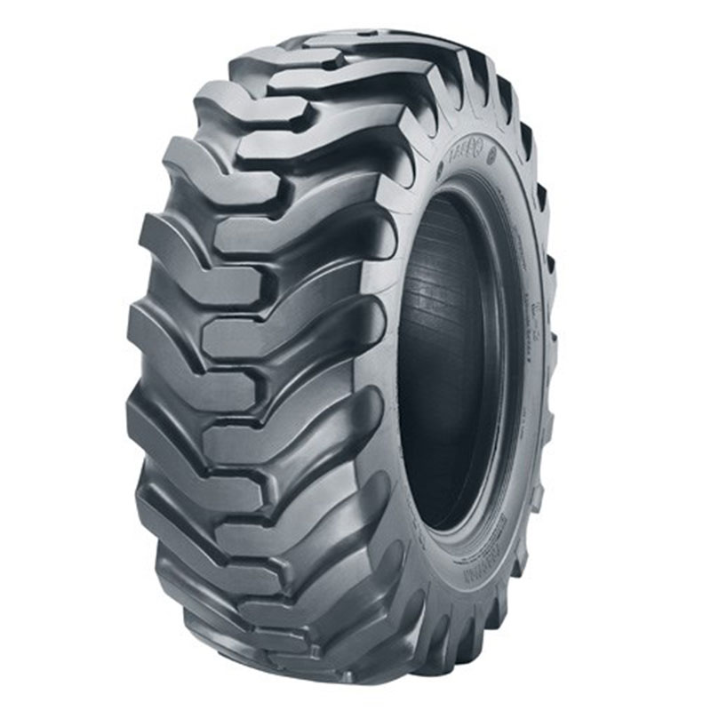 Lassa 15.5R25