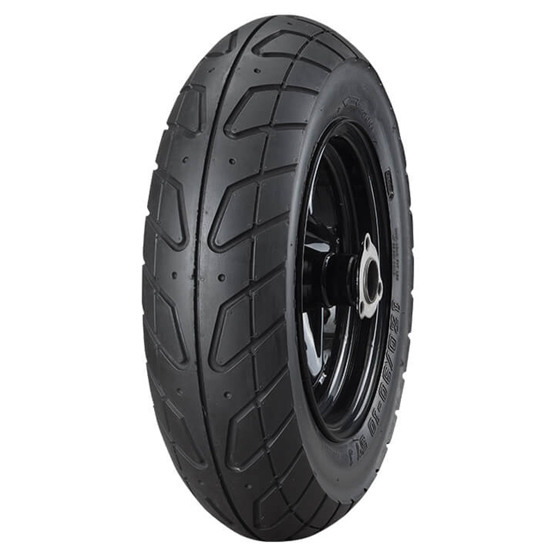 Anlas 90/90R10