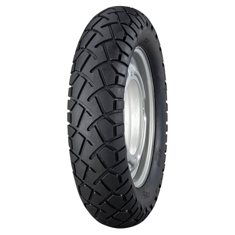 Anlas 90/90R10