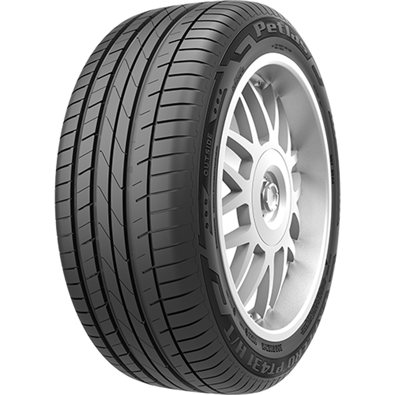 Petlas 235/60R18