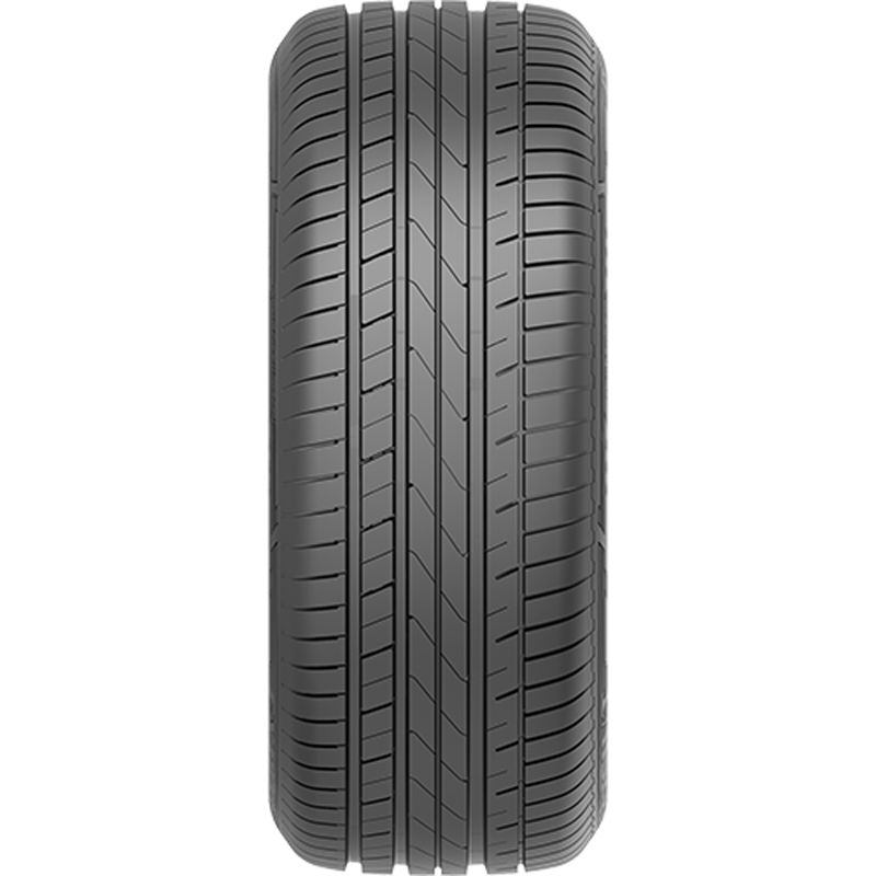Petlas 245/55R19