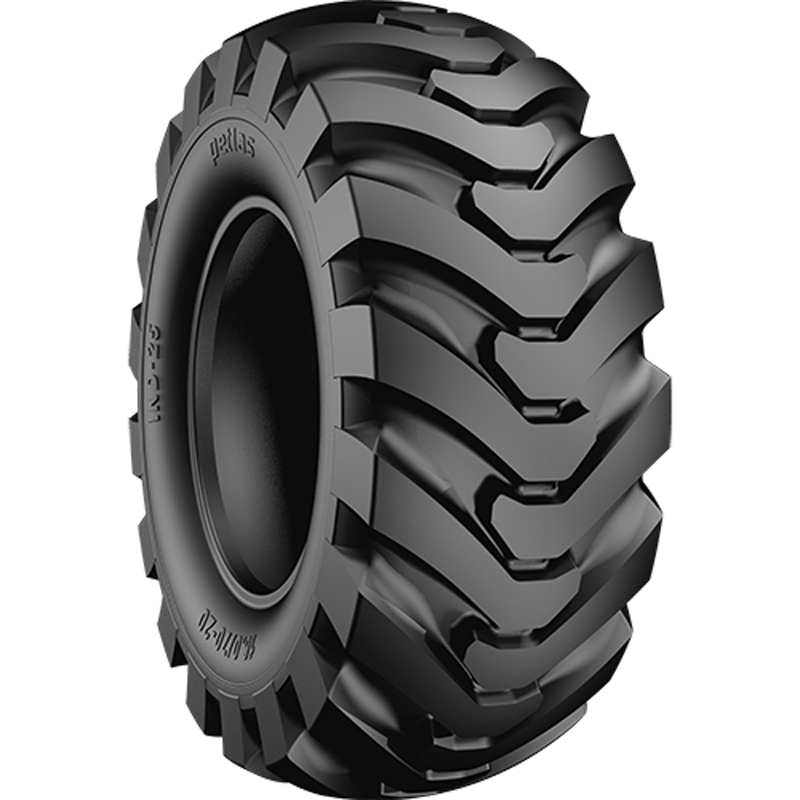 Petlas 18.4R26