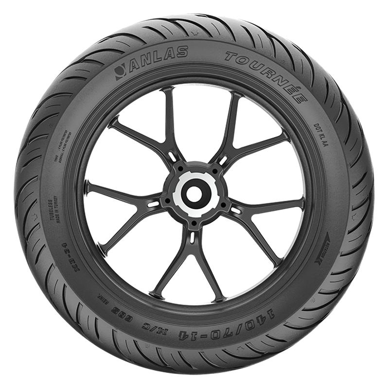 Anlas 130/70R13
