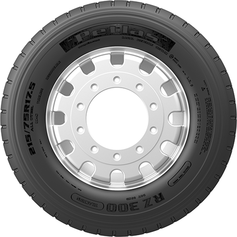 Petlas 225/75R17.5