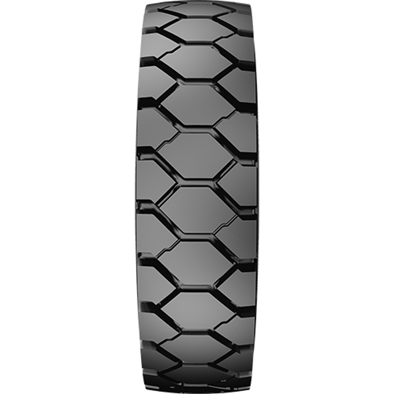 Petlas 28/9R15
