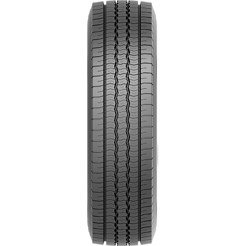 Petlas 225/75R17.5