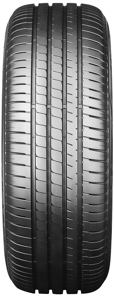 Lassa 215/65R16