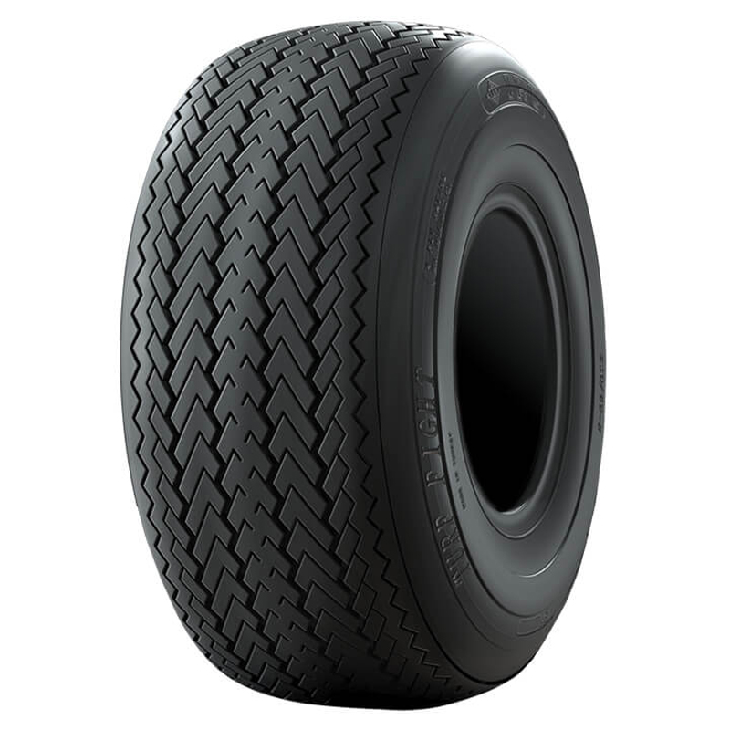 Anlas 18/8.50R8