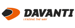 Davanti