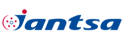 Jantsa