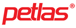 Petlas